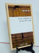 Alphonse Petit La gastronomie en Russie 1860 Hachette Livre BnF cuisine recettes alimentation aliments art culinaire Tsar 