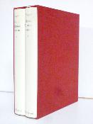 Aragon Henri Matisse roman NRF Gallimard littérature art peinture fauvisme collection littéraire