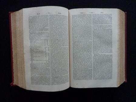 Dictionnaire universel de la vie pratique  la ville et  la campagne Beleze Hachette 1876