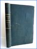 Le jardinier fruitier Eugène Forney 1862 arboriculture pomologie pommier poirier taille des arbres 