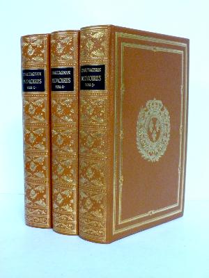 Jean de Bonnot Mémoires de Monsieur de d’Artagnan Compagnie des Mousquetaires histoire militaria Ancien Régime