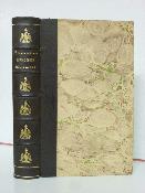 Mémoires militaires du Général Baron Boulart Guerres de la République et Empire histoire militaire militaria Napoléon Révolution Française