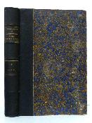 Paul Amédée Planat Encyclopédie de l’Architecture et de la Construction Dujardin techniques 