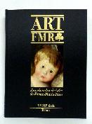 Art FMR Franco Maria Ricci Les annales de l’art 18ème siècle arts décoratifs France Espagne Italie Inde architecture arts décoratifs 