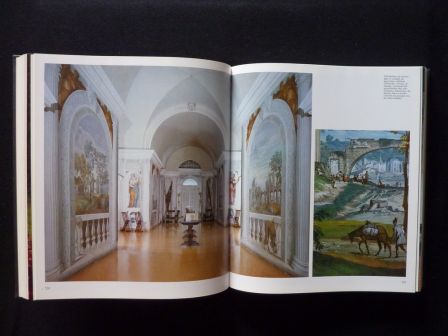 Civilisation des villas vnitiennes Michelangelo Murano Paolo Marton ditions Place des Victoires Italie architecture Venise