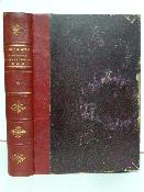 1892 Buhot de Kersers Statistique monumentale du département du Cher cantons de Nérondes Saint-Amand-Montrond Saint-Martin-d’Auxigny Sancergues archéologie patrimoine histoire locale