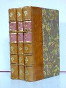 Abbé Simon Histoire de Vendôme et de ses environs Henrion-Loineau histoire locale Loir-et-Cher patrimoine ordres religieux régionalisme 