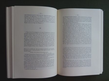 L’empire carolingien ses origines et ses transformation Arthur Kleinclausz Mégariotis Reprints histoire moyen-âge Charlemagne L’empire carolingien ses origines et ses transformation Arthur Kleinclausz Mégariotis Reprints histoire moyen-âge Charlemagne