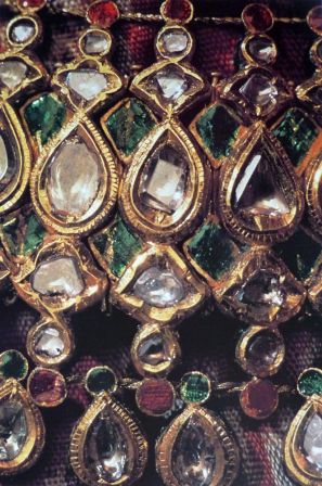 Le diamant mythe magie et ralit sous la direction de Jacques Legrand ditions Flammarion 1978 joaillerie bijoux gemmologie