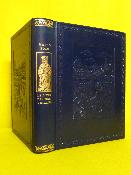 Marco Polo Le livre des merveilles Jean de Bonnot enluminures voyages Chine moyen âge 