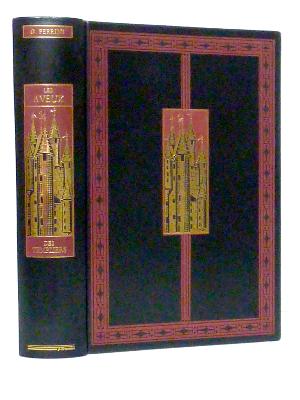 Perrini Les aveux des Templiers Jean de Bonnot histoire religion hérésie moyen âge ordre militaria 