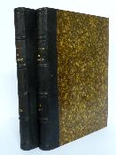 1876 Édouard Charton Le tour du monde nouveau journal des voyages géographie explorations découvertes Hachette 