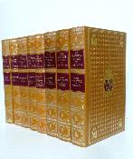 8 biographies Laffont Louis XI Jeanne d’Arc François Ier Henri IV Richelieu Louis XIV Madame de Pompadour Marie-Antoinette royauté rois reines ministres favorites