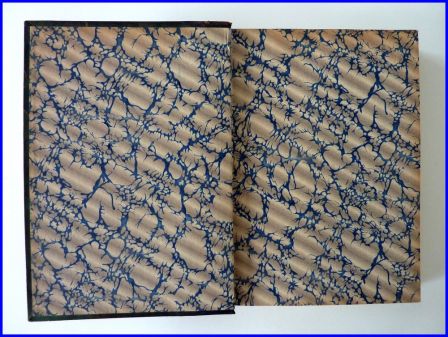 Larchitecture de lOrient mdival et moderne Franois Benoit Librairie Renourd Laurens diteur 1912 gravures dessins cartes