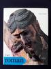 L'art Roman éditions Mazenod par Marcel Durliat