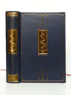 Allan Kardec Le livre des Esprits Jean de Bonnot spiritisme ésotérisme collection littéraire philosophie religion Dieu au-delà