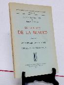 Allouis Marcel-Robillard Le folklore de la Beauce mobilier traditionnel équipement domestique Eure-et-Loir Centre Val de Loire ethnographie régionale