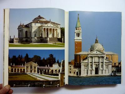 L'art italien de la Renaissance à 1905 Citadelles & Mazenod art et grandes civilisations architecture peinture 