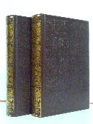 Charles Darwin L’origine des espèces Jean de Bonnot sciences biologie histoire naturelle darwinisme
