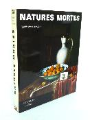 Citadelles Mazenod Les Phares Natures Mortes Sybille Ebert-Schifferer arts monographie peinture 