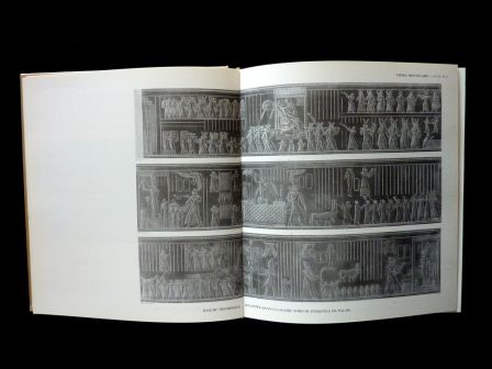 Description de l’Égypte publiée sous les ordres de Napoléon Bonaparte Bibliothèque de l’image pyramides pharaons