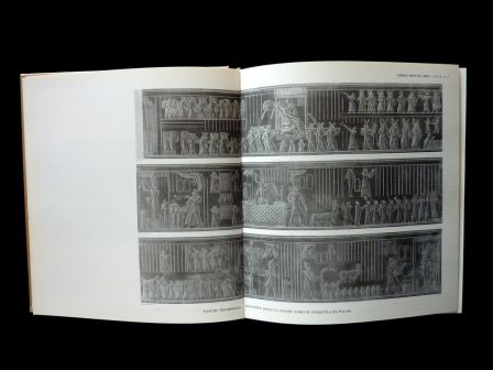 Description de l’Égypte publiée sous les ordres de Napoléon Bonaparte Bibliothèque de l’image pyramides pharaons Description de l’Égypte publiée sous les ordres de Napoléon Bonaparte Bibliothèque de l’image pyramides pharaons