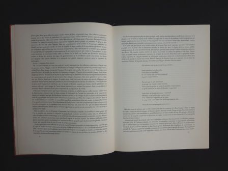 Lgypte Kurt Lange Max Hirmer Eberhard Otto Christiane Desroches-Noblecourt Flammarion 1975 pharaons antiquit pyramide sarcophage