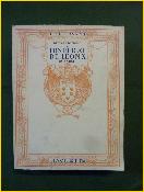Emmanuel Rodocanachi Histoire de Rome le pontificat de Léon X 1513-1521 Vatican Pape Renaissance Italie Église chrétienté 