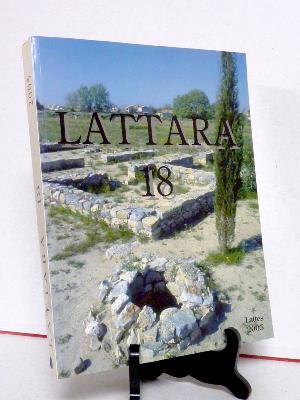 Lattara archéologie Méditerranée onze puits gallo-romains Antiquité Occitanie Languedoc-Roussillon Hérault 