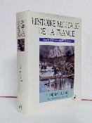 Militaria Guy Pedroncini Histoire militaire de la France de 1871 à 1940 Presses Universitaires de France armée WWI
