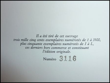 Les poinons de lhistoire les personnages illustres 1849-1973 dition numrote du Muse de la Poste sous emboitage timbres philatlie