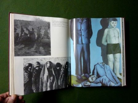 Suchodolski la Pologne la nation et l’art L’histoire de la conscience nationale polonaise et son expression dans l’art Arkady Varsovie 1989 Suchodolski la Pologne la nation et l’art L’histoire de la conscience nationale polonaise et son expression dans l’art Arkady Varsovie 1989