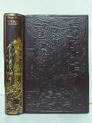 Une page d’amour Émile Zola Les Rougon-Macquart Jean de Bonnot collection littéraire romans naturalistes Second Empire 