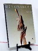Yves le Fur Résonances Musée Dapper art formes monde naturel esthétisme photographies