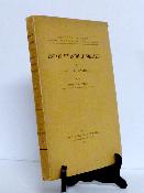 Antiquité Essais d’histoire sociale La Grèce antique Joseph Laurent Les Belles Lettres histoire Athènes Sparte 