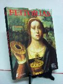 Feitorias L’art au Portugal au temps des Grandes Découvertes de la fin du 14ème siècle jusqu’à 1548 Renaissance arts architecture