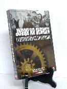 Coffret 3 DVD Jusqu’au dernier La destruction des juifs d’Europe documentaire histoire Shoah Allemagne WWII génocide crimes contre l’humanité 