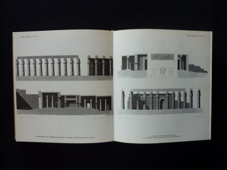 Description de l’Égypte publiée sous les ordres de Napoléon Bonaparte Bibliothèque de l’image pyramides pharaons Description de l’Égypte publiée sous les ordres de Napoléon Bonaparte Bibliothèque de l’image pyramides pharaons