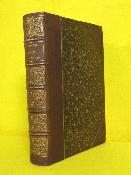 Grammaire de l’ameublement l’art dans la maison Henry Havard 1884 Éditions Rouveyre et Blond reliure Engel 