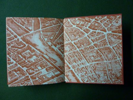 Histoire et géographie gourmandes de Paris René Héron de Villefosse Éditions de Paris 1956 cuisine gastronomie régionalisme Histoire et géographie gourmandes de Paris René Héron de Villefosse Éditions de Paris 1956 cuisine gastronomie régionalisme