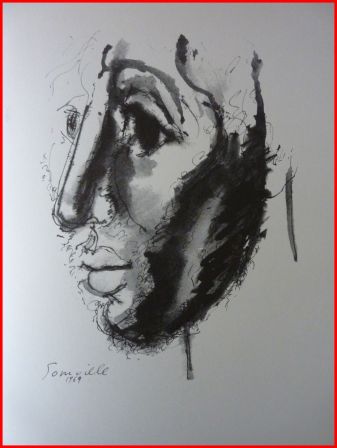 Les dessins de Someville présentés par Paul Caso éditions Arts et Voyages 1976 art réaliste Belgique peinture, aoû 2013 Les dessins de Someville présentés par Paul Caso éditions Arts et Voyages 1976 art réaliste Belgique peinture