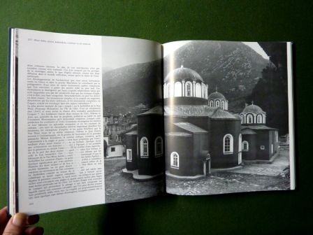 Architecture byzantine Cyril Mango Berger-Levrault collection l’histoire mondiale de l’architecture urbanisme construction bâtiments sciences et techniques monographie moyen-âge antiquité Turquie Grèce Constantinople Architecture byzantine Cyril Mango Berger-Levrault collection l’histoire mondiale de l’architecture urbanisme construction bâtiments sciences et techniques monographie moyen-âge antiquité Turquie Grèce Constantinople