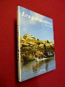 Les goémoniers Pierre Arzel éditions de l'Estran le Chasse-Marée