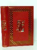 Ainsi parlait Zarathoustra Frédéric Nietzsche Jean de Bonnot collection littéraire philosophie poésie essai littérature allemande 