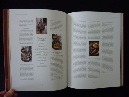 Les couverts de d'Artagnan Laurie et Jean Laforgue éditions de la Presqu'île gastronomie cuisine recettes sud-ouest régionalisme alimentation