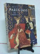 Catalogue exposition Les arts sous Charles VI Paris 1400 Musée du Louvre Fayard Réunion des musées nationaux 