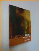 Frantisek Kupka pionnier de l'art abstrait DVD ARTE Vidéo Éditions