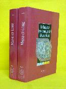 Flohic le patrimoine des communes du Maine-et-Loire Anjou régionalisme Angers arts architecture