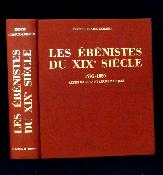 Les ébénistes du 19ème siècle oeuvres marques Denise  Ledoux-Lebard