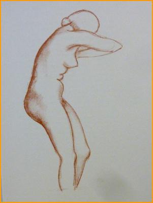 Ovide L’art d’aimer littérature ancienne Italie curiosa collection littéraire illustrations Aristide Maillol 